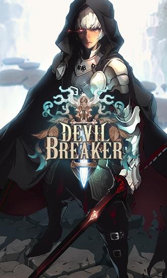 download Devil breaker apk